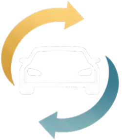 VRES Logo